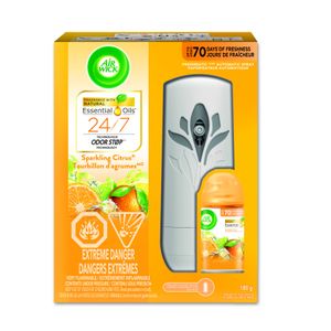 Airwick - CA - fr-CA-sparkling_citrus.jpg