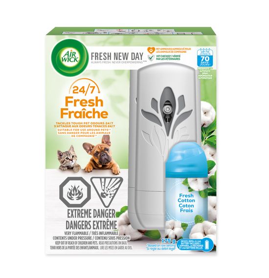 Airwick - CA - fr-CA-3272451.jpg