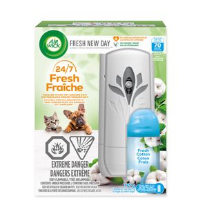 Airwick - CA - en-CA-3272451.jpg