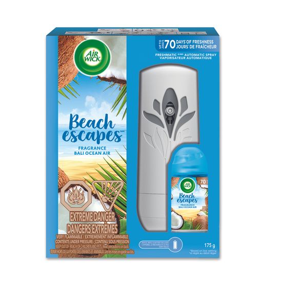 Airwick - CA - en-CA-3143782.jpg