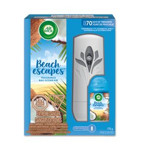 Airwick - CA - en-CA-3143782.jpg