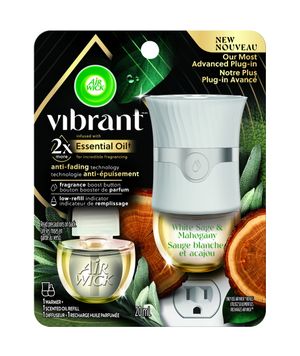 Airwick - CA - en-CA-3268463.jpg