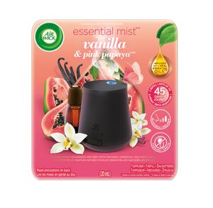 Airwick - CA - fr-CA-3242959.jpg