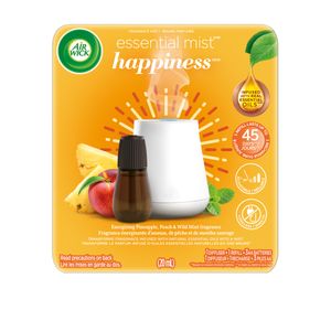 Airwick - CA - fr-CA-3269570.jpg