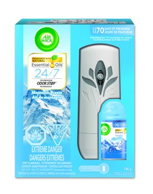 Airwick - CA - en-CA-3149224.jpg