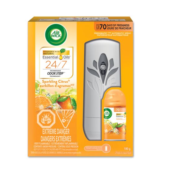 Airwick - CA - fr-CA-sparkling_citrus.jpg