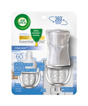 Airwick - CA - fr-CA-3194017.jpg