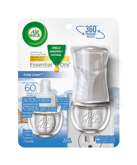 Airwick - CA - en-CA-3194017.jpg