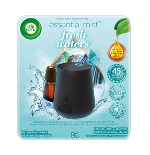 Airwick - CA - fr-CA-3269568.jpg