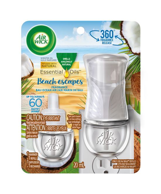 Airwick - CA - en-CA-3194016.jpg