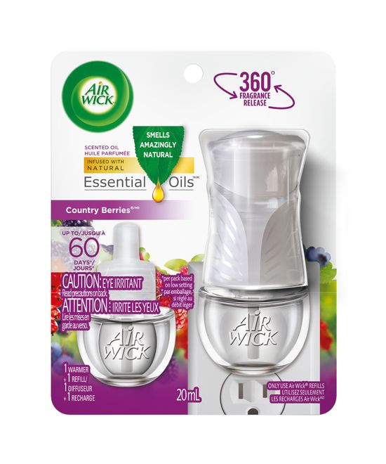 Airwick - CA - en-CA-3194018.jpg