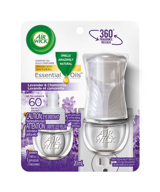 Airwick - CA - en-CA-3193750.jpg