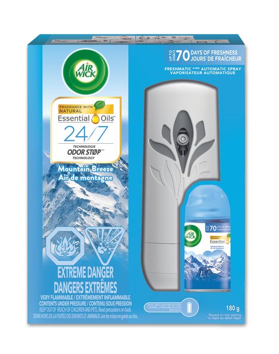 Airwick - CA - fr-CA-3149224.jpg