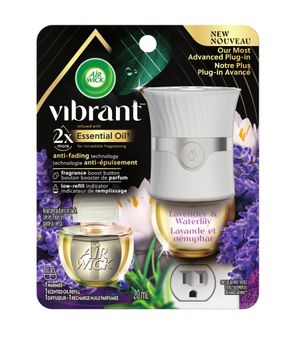 Airwick - CA - en-CA-3268462.jpg